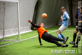 <a href="https://st.getinfootball.com/albums/1080170/63ea7e5045e35_1920.jpg" target="_blank">Завантажити оригінал</a>