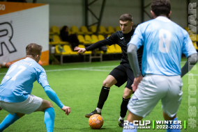 <a href="https://st.getinfootball.com/albums/1080170/63ea7e51985c0_1920.jpg" target="_blank">Завантажити оригінал</a>