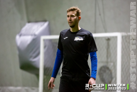 <a href="https://st.getinfootball.com/albums/1080170/63ea7e52ad9ff_1920.jpg" target="_blank">Завантажити оригінал</a>