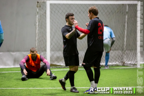 <a href="https://st.getinfootball.com/albums/1080170/63ea7e540b3bc_1920.jpg" target="_blank">Завантажити оригінал</a>