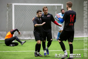 <a href="https://st.getinfootball.com/albums/1080170/63ea7e551e3ee_1920.jpg" target="_blank">Завантажити оригінал</a>