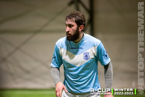 <a href="https://st.getinfootball.com/albums/1080170/63ea7e579fa36_1920.jpg" target="_blank">Завантажити оригінал</a>