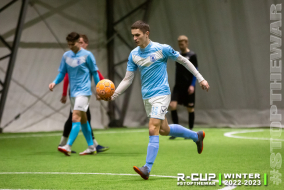 <a href="https://st.getinfootball.com/albums/1080170/63ea7e58c0357_1920.jpg" target="_blank">Завантажити оригінал</a>