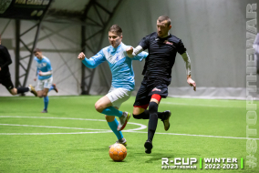 <a href="https://st.getinfootball.com/albums/1080170/63ea7e5a26467_1920.jpg" target="_blank">Завантажити оригінал</a>