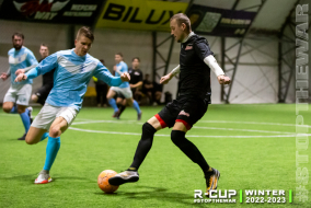 <a href="https://st.getinfootball.com/albums/1080170/63ea7e5b529c6_1920.jpg" target="_blank">Завантажити оригінал</a>