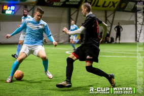 <a href="https://st.getinfootball.com/albums/1080170/63ea7e5ca5889_1920.jpg" target="_blank">Завантажити оригінал</a>