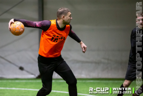<a href="https://st.getinfootball.com/albums/1080170/63ea7e5ded5f3_1920.jpg" target="_blank">Завантажити оригінал</a>