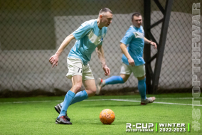 <a href="https://st.getinfootball.com/albums/1080170/63ea7e5f4bb0f_1920.jpg" target="_blank">Завантажити оригінал</a>