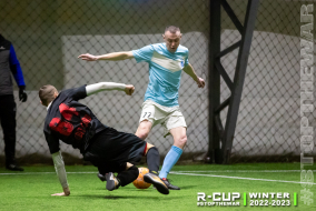 <a href="https://st.getinfootball.com/albums/1080170/63ea7e60a686d_1920.jpg" target="_blank">Завантажити оригінал</a>