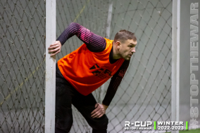 <a href="https://st.getinfootball.com/albums/1080170/63ea7e61aa900_1920.jpg" target="_blank">Завантажити оригінал</a>