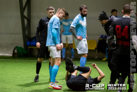 <a href="https://st.getinfootball.com/albums/1080170/63ea7e6348b36_1920.jpg" target="_blank">Завантажити оригінал</a>
