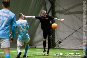<a href="https://st.getinfootball.com/albums/1080170/63ea7e648ff13_1920.jpg" target="_blank">Завантажити оригінал</a>