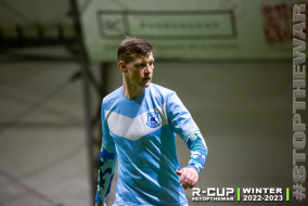 <a href="https://st.getinfootball.com/albums/1080170/63ea7e663db0c_1920.jpg" target="_blank">Завантажити оригінал</a>