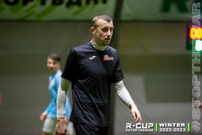 <a href="https://st.getinfootball.com/albums/1080170/63ea7e6786bef_1920.jpg" target="_blank">Завантажити оригінал</a>
