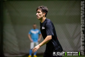 <a href="https://st.getinfootball.com/albums/1080170/63ea7e68ed611_1920.jpg" target="_blank">Завантажити оригінал</a>