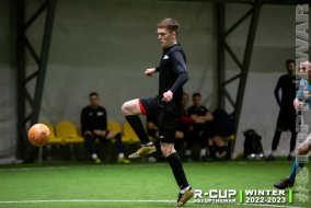 <a href="https://st.getinfootball.com/albums/1080170/63ea7e6a5f284_1920.jpg" target="_blank">Завантажити оригінал</a>
