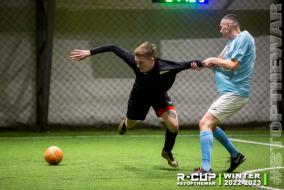 <a href="https://st.getinfootball.com/albums/1080170/63ea7e6d9b7d5_1920.jpg" target="_blank">Завантажити оригінал</a>