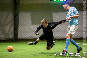 <a href="https://st.getinfootball.com/albums/1080170/63ea7e6f066ab_1920.jpg" target="_blank">Завантажити оригінал</a>