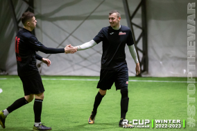 <a href="https://st.getinfootball.com/albums/1080170/63ea7e7065757_1920.jpg" target="_blank">Завантажити оригінал</a>