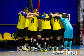 <a href="https://st.getinfootball.com/albums/1080178/63ea8f1f8f109_1920.jpg" target="_blank">Завантажити оригінал</a>