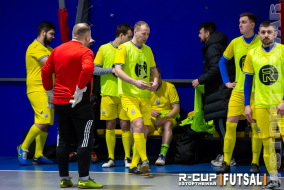 <a href="https://st.getinfootball.com/albums/1080178/63ea8f21e9834_1920.jpg" target="_blank">Завантажити оригінал</a>