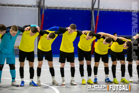 <a href="https://st.getinfootball.com/albums/1080178/63ea8f24e1504_1920.jpg" target="_blank">Завантажити оригінал</a>