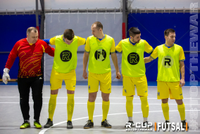 <a href="https://st.getinfootball.com/albums/1080178/63ea8f27de4c4_1920.jpg" target="_blank">Завантажити оригінал</a>