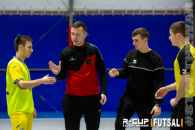 <a href="https://st.getinfootball.com/albums/1080178/63ea8f2b3523e_1920.jpg" target="_blank">Завантажити оригінал</a>