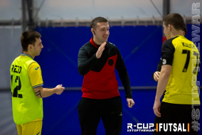 <a href="https://st.getinfootball.com/albums/1080178/63ea8f2dde4f7_1920.jpg" target="_blank">Завантажити оригінал</a>