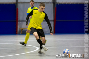 <a href="https://st.getinfootball.com/albums/1080178/63ea8f30efb65_1920.jpg" target="_blank">Завантажити оригінал</a>