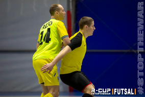 <a href="https://st.getinfootball.com/albums/1080178/63ea8f345174d_1920.jpg" target="_blank">Завантажити оригінал</a>