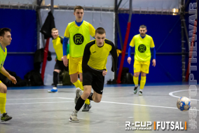 <a href="https://st.getinfootball.com/albums/1080178/63ea8f37dc268_1920.jpg" target="_blank">Завантажити оригінал</a>
