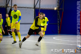<a href="https://st.getinfootball.com/albums/1080178/63ea8f3b2c7d8_1920.jpg" target="_blank">Завантажити оригінал</a>