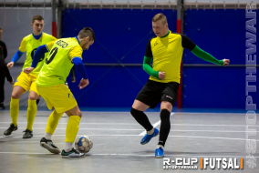 <a href="https://st.getinfootball.com/albums/1080178/63ea8f3de9558_1920.jpg" target="_blank">Завантажити оригінал</a>
