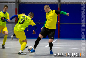 <a href="https://st.getinfootball.com/albums/1080178/63ea8f40d4728_1920.jpg" target="_blank">Завантажити оригінал</a>