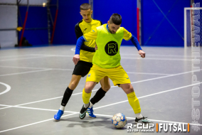 <a href="https://st.getinfootball.com/albums/1080178/63ea8f43d92f4_1920.jpg" target="_blank">Завантажити оригінал</a>