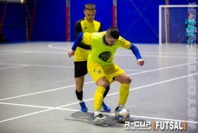 <a href="https://st.getinfootball.com/albums/1080178/63ea8f46df7c5_1920.jpg" target="_blank">Завантажити оригінал</a>