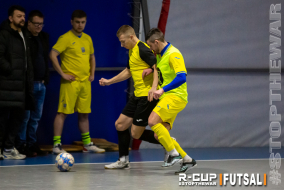 <a href="https://st.getinfootball.com/albums/1080178/63ea8f49e55a3_1920.jpg" target="_blank">Завантажити оригінал</a>