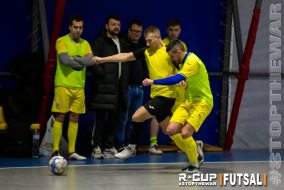 <a href="https://st.getinfootball.com/albums/1080178/63ea8f4d048b7_1920.jpg" target="_blank">Завантажити оригінал</a>
