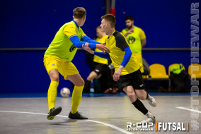 <a href="https://st.getinfootball.com/albums/1080178/63ea8f5026765_1920.jpg" target="_blank">Завантажити оригінал</a>