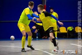 <a href="https://st.getinfootball.com/albums/1080178/63ea8f5319af7_1920.jpg" target="_blank">Завантажити оригінал</a>