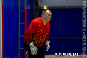 <a href="https://st.getinfootball.com/albums/1080178/63ea8f56214fc_1920.jpg" target="_blank">Завантажити оригінал</a>