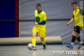 <a href="https://st.getinfootball.com/albums/1080178/63ea8f5926dc9_1920.jpg" target="_blank">Завантажити оригінал</a>