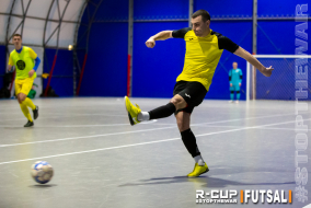 <a href="https://st.getinfootball.com/albums/1080178/63ea8f5c0bad1_1920.jpg" target="_blank">Завантажити оригінал</a>