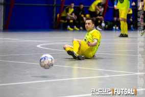 <a href="https://st.getinfootball.com/albums/1080178/63ea8f5fe2608_1920.jpg" target="_blank">Завантажити оригінал</a>
