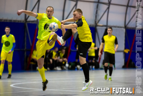 <a href="https://st.getinfootball.com/albums/1080178/63ea8f63504a7_1920.jpg" target="_blank">Завантажити оригінал</a>