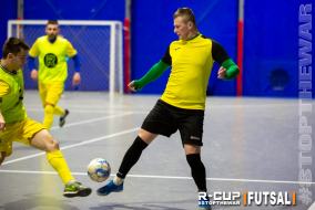 <a href="https://st.getinfootball.com/albums/1080178/63ea8f65de70f_1920.jpg" target="_blank">Завантажити оригінал</a>