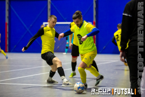 <a href="https://st.getinfootball.com/albums/1080178/63ea8f68f24a6_1920.jpg" target="_blank">Завантажити оригінал</a>