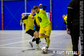 <a href="https://st.getinfootball.com/albums/1080178/63ea8f6bd9028_1920.jpg" target="_blank">Завантажити оригінал</a>