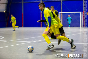 <a href="https://st.getinfootball.com/albums/1080178/63ea8f6eebdde_1920.jpg" target="_blank">Завантажити оригінал</a>